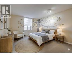 55 GREEN VALLEY Drive UnitNo. 1710 - 6