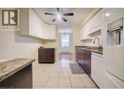 55 GREEN VALLEY Drive UnitNo. 1710 - 7