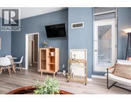 191 KING Street S UnitNo. 702 - 11