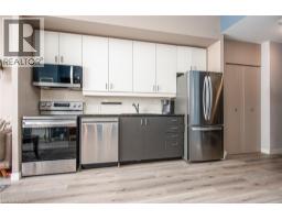 191 KING Street S UnitNo. 702 - 13