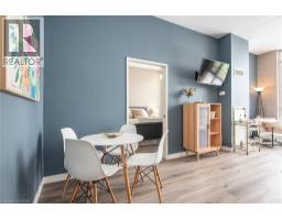 191 KING Street S UnitNo. 702 - 15