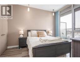 191 KING Street S UnitNo. 702 - 17