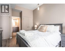 191 KING Street S UnitNo. 702 - 19