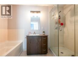 191 KING Street S UnitNo. 702 - 20