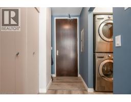 191 KING Street S UnitNo. 702 - 21