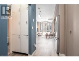 191 KING Street S UnitNo. 702 - 22