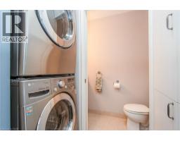 191 KING Street S UnitNo. 702 - 23