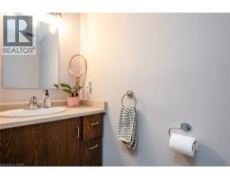 191 KING Street S UnitNo. 702 - 24