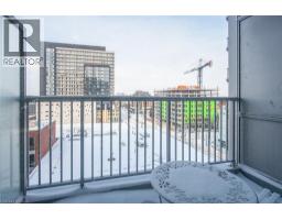 191 KING Street S UnitNo. 702 - 25