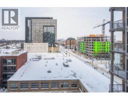 191 KING Street S UnitNo. 702 - 27