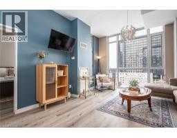 191 KING Street S UnitNo. 702 - 3