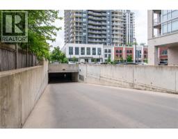 191 KING Street S UnitNo. 702 - 30