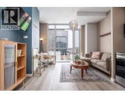 191 KING Street S UnitNo. 702 - 4