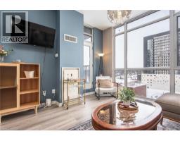 191 KING Street S UnitNo. 702 - 6