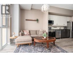 191 KING Street S UnitNo. 702 - 8