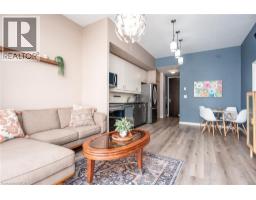 191 KING Street S UnitNo. 702 - 9