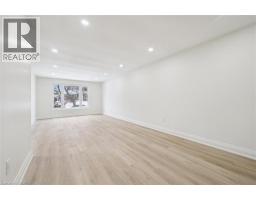 116 MARKWOOD Drive - 10