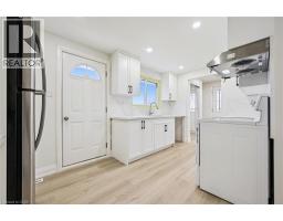 116 MARKWOOD Drive - 11