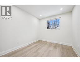 116 MARKWOOD Drive - 14