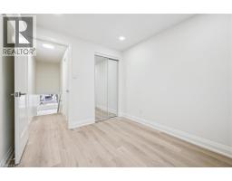 116 MARKWOOD Drive - 15