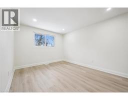 116 MARKWOOD Drive - 16