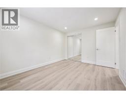 116 MARKWOOD Drive - 17