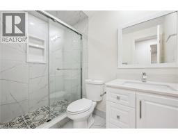 116 MARKWOOD Drive - 19