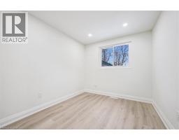 116 MARKWOOD Drive - 20