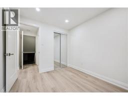 116 MARKWOOD Drive - 21