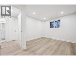 116 MARKWOOD Drive - 22