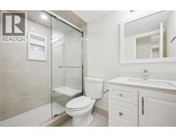 116 MARKWOOD Drive - 24