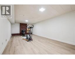 116 MARKWOOD Drive - 25