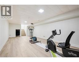 116 MARKWOOD Drive - 27