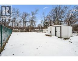 116 MARKWOOD Drive - 28