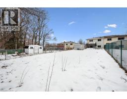 116 MARKWOOD Drive - 30