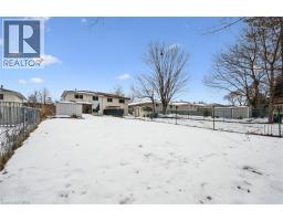 116 MARKWOOD Drive - 31