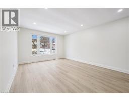 116 MARKWOOD Drive - 6