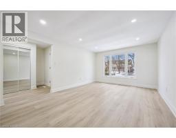 116 MARKWOOD Drive - 7