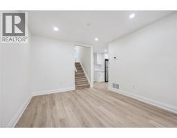 116 MARKWOOD Drive - 9