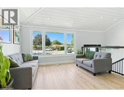 19 WALLACE Place - 12