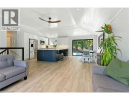 19 WALLACE Place - 13