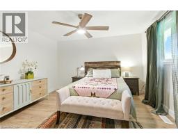 19 WALLACE Place - 15