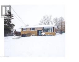 19 WALLACE Place - 2