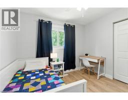 19 WALLACE Place - 22