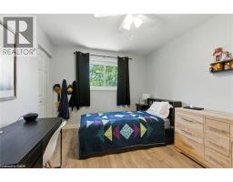 19 WALLACE Place - 24