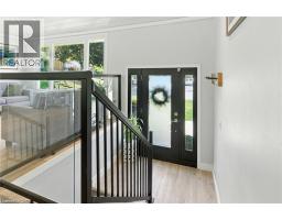 19 WALLACE Place - 3