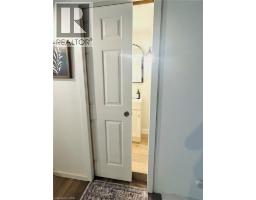 19 WALLACE Place - 34