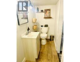 19 WALLACE Place - 35