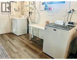 19 WALLACE Place - 37