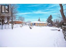 19 WALLACE Place - 39